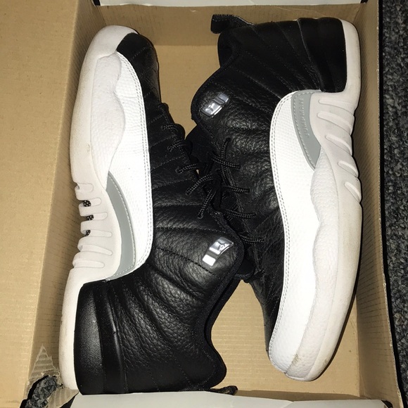 Jordan Size 7Y - Picture 2 of 7